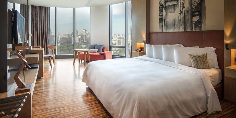 room_8145e52f-917e-4de1-b87a-b90590311519