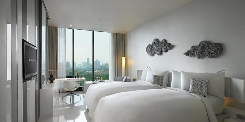 room_a4fc98fc-1465-4eaf-995f-063a89f7a3e9