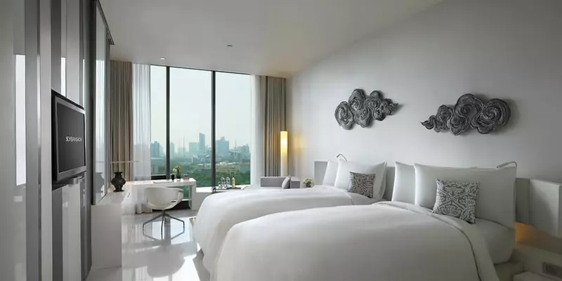 room_a4fc98fc-1465-4eaf-995f-063a89f7a3e9