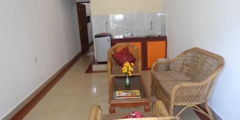 room_7ef22ac1-7b43-457b-8748-e3bf9a1696bb.jpg