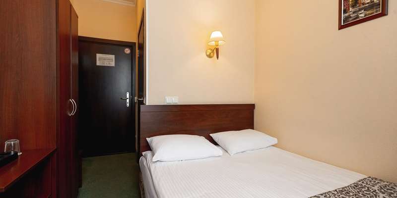 room_a3e65069-677a-4619-a682-f2ee3fe37671.jpg