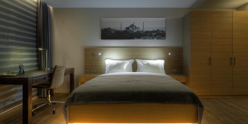 room_3215a8ca-aba0-4a70-9d4d-b9885bc42b85.jpg