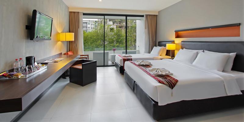 room_3b22bcaa-853b-4dc6-8b8e-049a7dd96c70.jpg