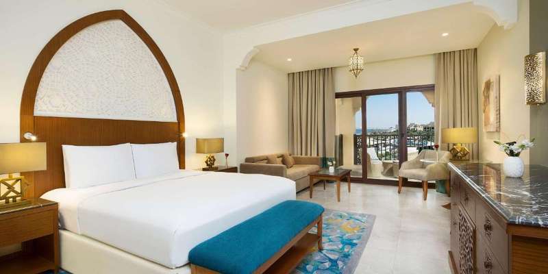 room_c3cbfb88-4591-45af-b8c2-f9348c53c016