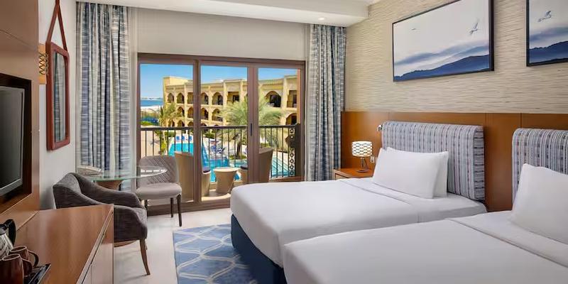 room_e20a4ef4-79f9-4374-b425-4495fc4a6685