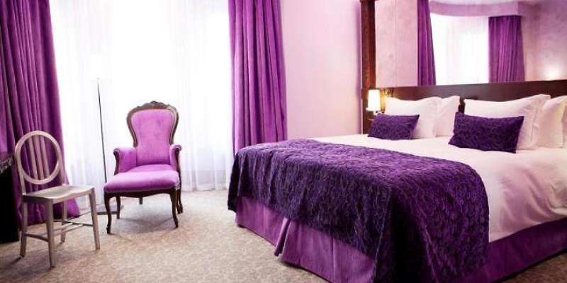 room_e5554bb4-dfae-41ab-a09d-4a4429161b72.jpg