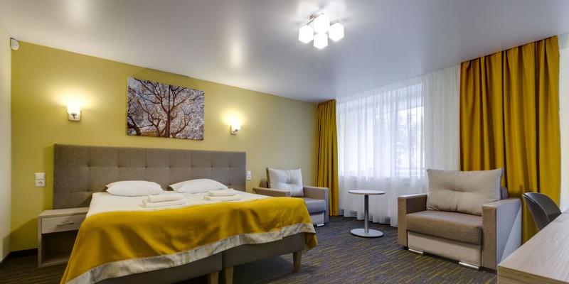 room_61d64d05-da10-4e79-b3df-134917b368c8.jpg