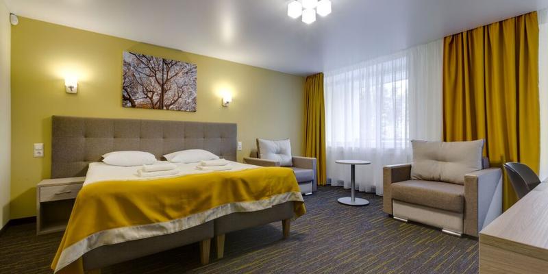 room_6d7ca747-044f-4b7d-9153-02eeb5eab483.jpg