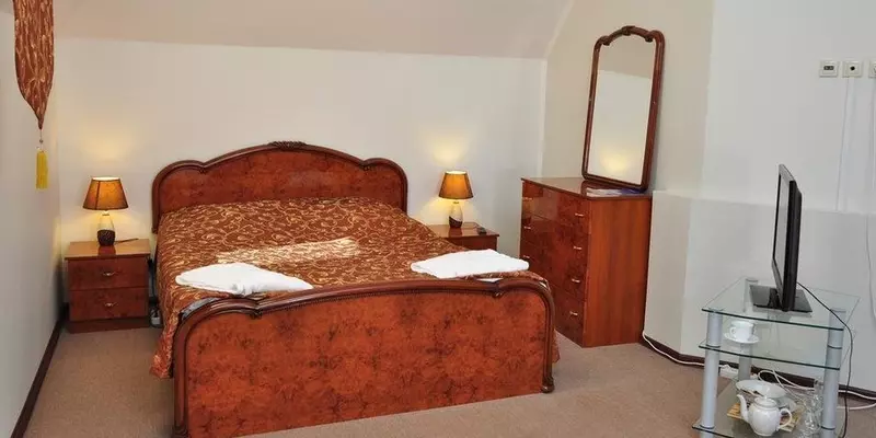 room_115e94da-95bd-4617-956b-952b479fe2a9.jpg