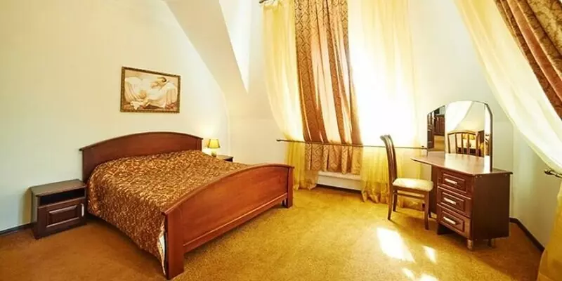 room_9e1a2c47-78e0-4345-a53a-2851dcb779dc.jpg
