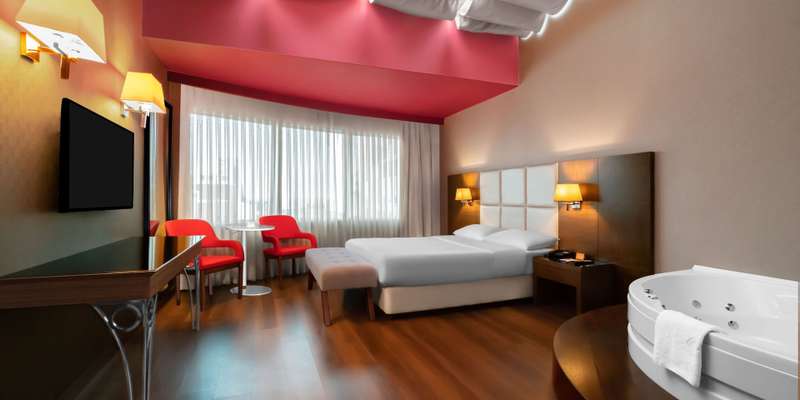 room_86a3dcca-45b2-4e5d-b2a1-b94a25620378.jpg