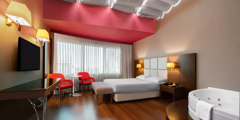 room_86a3dcca-45b2-4e5d-b2a1-b94a25620378.jpg