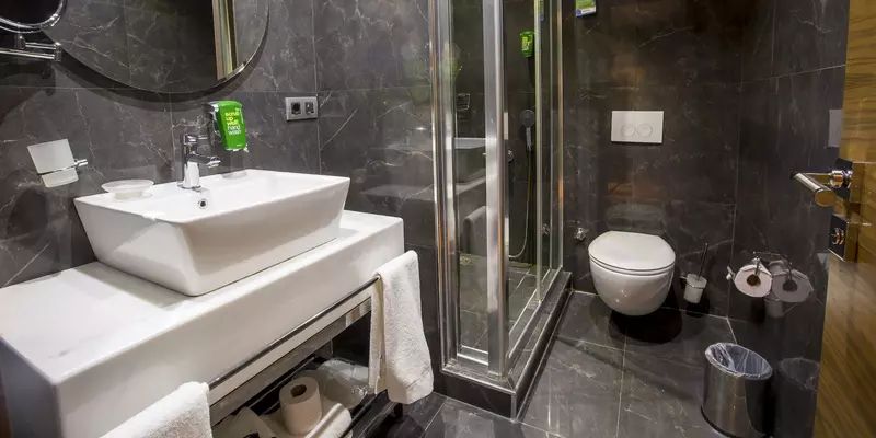 room_eb3f7373-ad70-4ce7-b6ba-df573774d130.jpg
