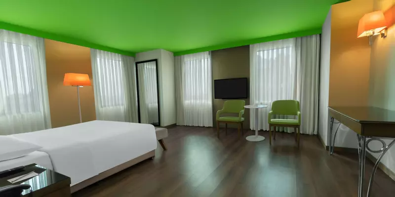 room_f185185a-0829-4c57-a9e6-2a3bf2876108.jpg