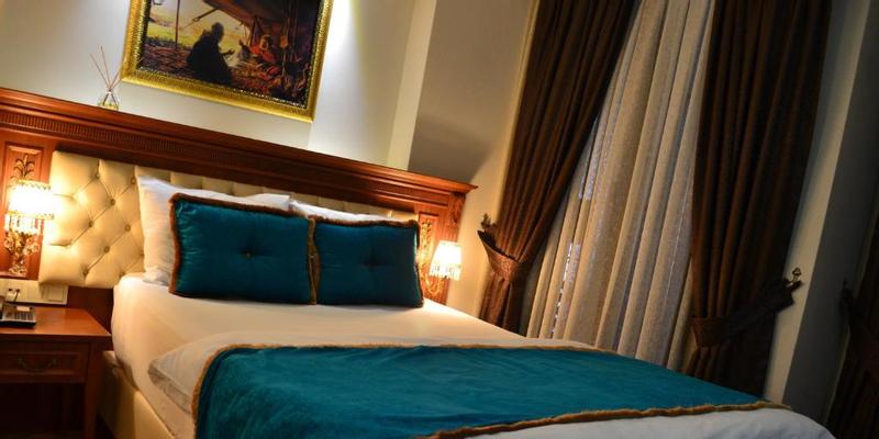 room_fbe81723-541d-4b77-b41b-9df2b45afcf3.jpg