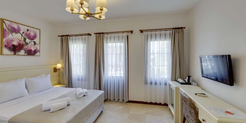 room_33d8ac09-dc7d-4f87-b8ab-ae43e854f7d3.jpg