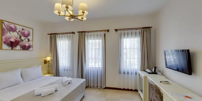room_33d8ac09-dc7d-4f87-b8ab-ae43e854f7d3.jpg