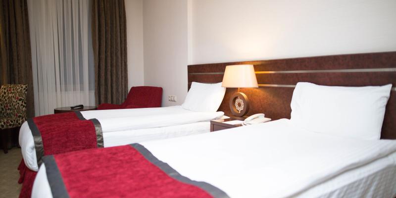 room_606fa7b5-ae40-497e-a157-df1abedbe2a2.jpg