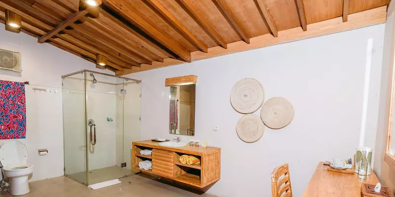 room_4acbb8b9-b6af-4146-a458-a1a81071409e.jpg