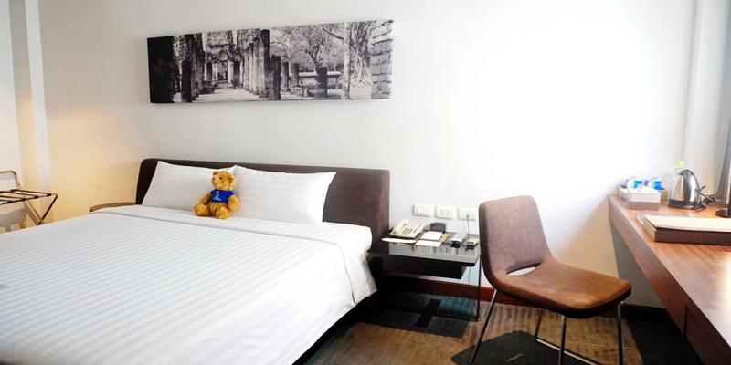 room_33571bbf-44c4-4ed1-b326-91cc9e2c13b5