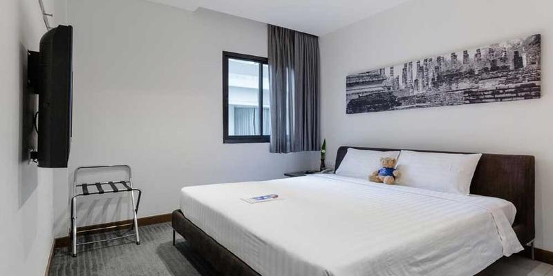 room_368b9340-6635-47b6-ae38-89c8108a6406