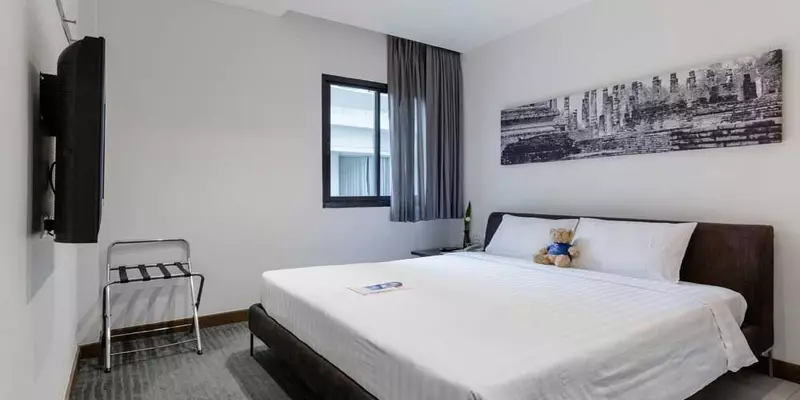 room_368b9340-6635-47b6-ae38-89c8108a6406