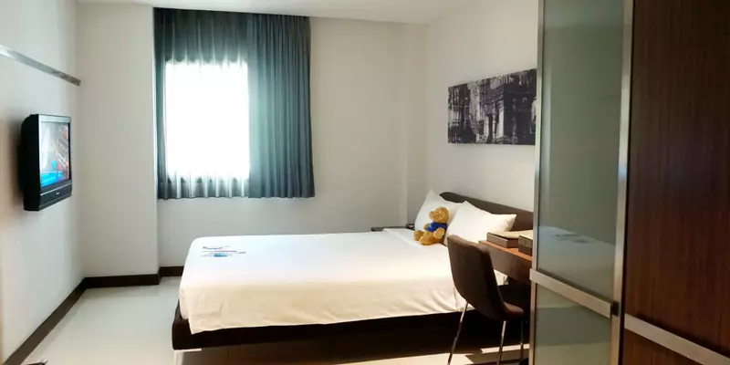room_b14ef0e4-eb3c-43bd-b83a-022747de7abe