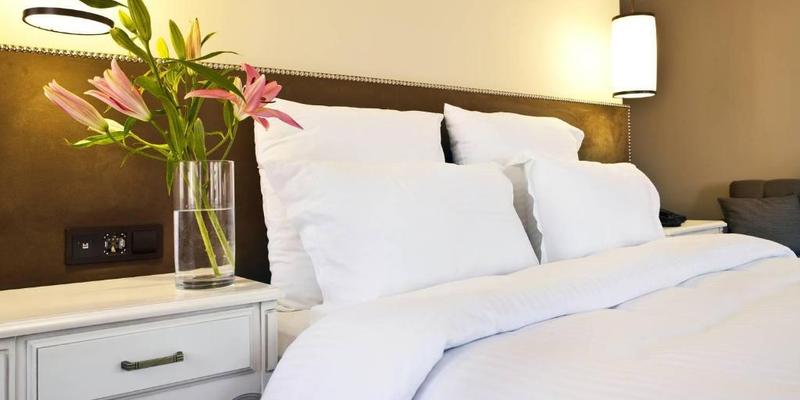 room_b7176bc8-4031-4d4f-bb2d-11d7efe226e2.jpg