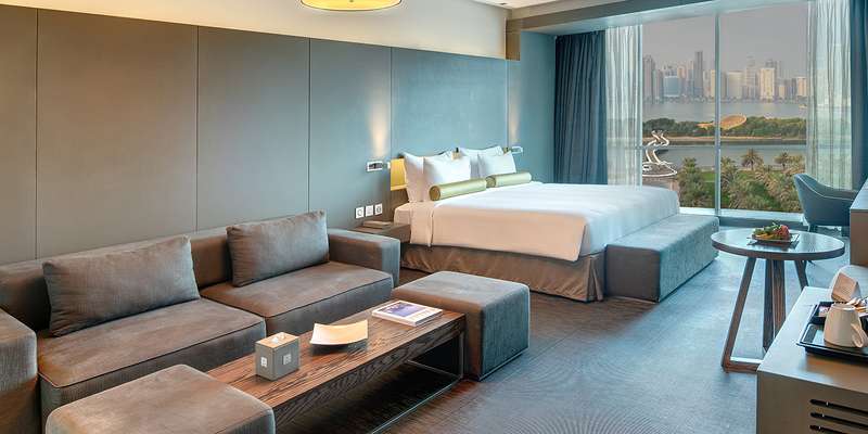 room_566a98b8-abac-4d05-b065-d4e127ba0ad1