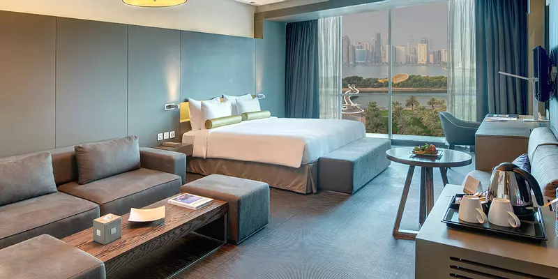 room_566a98b8-abac-4d05-b065-d4e127ba0ad1