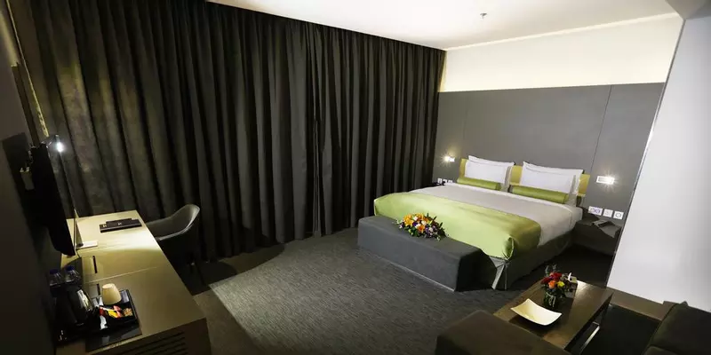 room_797f59c5-eb61-4733-9306-d8abbc354399