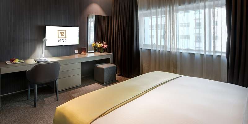 room_bd0c9f3e-7f57-40ea-ba23-72c6bfe3a4f4