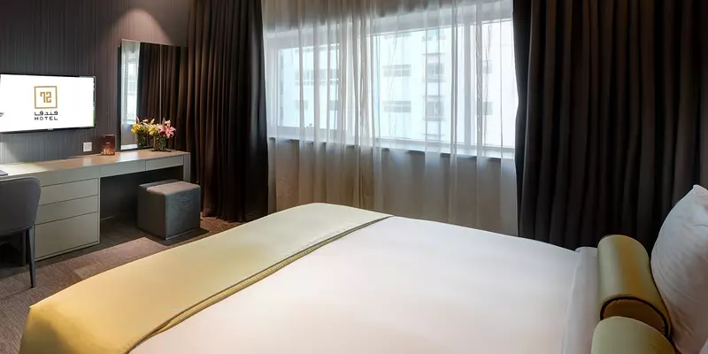 room_bd0c9f3e-7f57-40ea-ba23-72c6bfe3a4f4