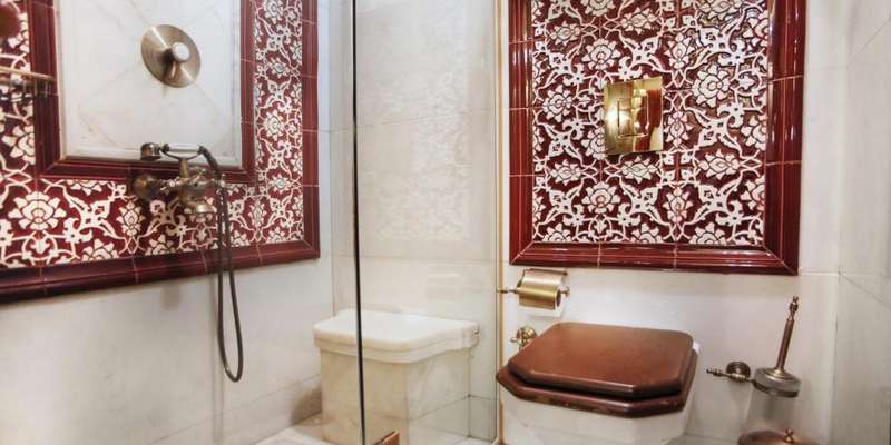 room_9cadf713-6dad-4d7f-88a8-eff715670fad.jpg