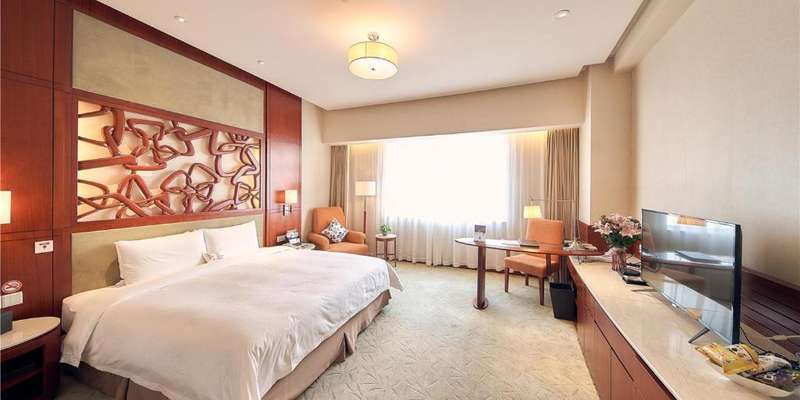 room_0e6cf383-fee7-4db2-b024-349ca3188982