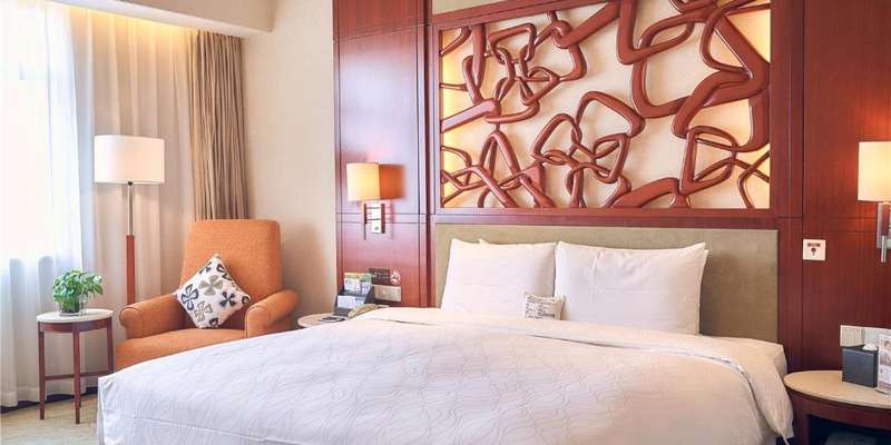 room_d3e213bc-0be1-4f2e-939d-5262899bcd41