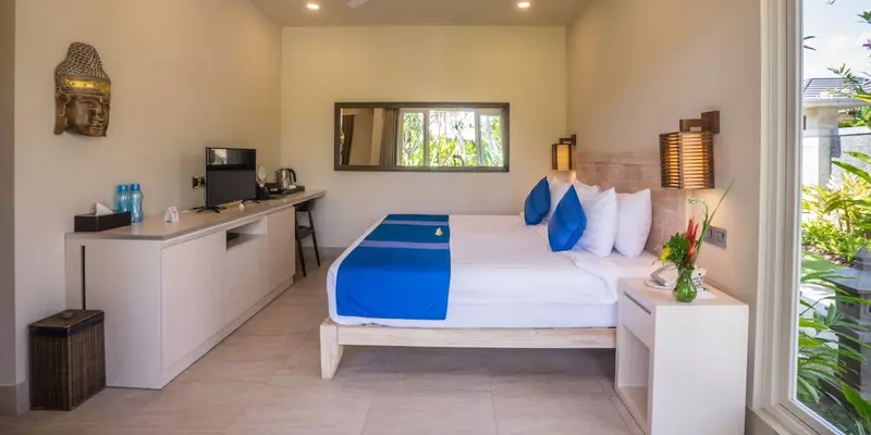 room_11b8a6e7-9d08-45f8-9caf-d0556e43d6dc.jpg