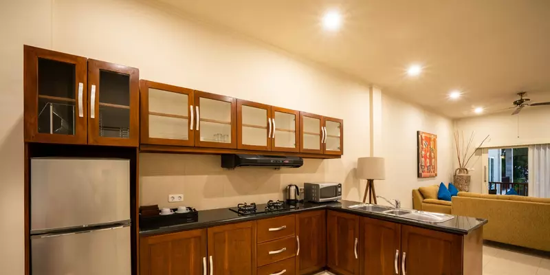 room_6286631c-6ef2-4a67-9d67-d73cb9cb35a7.jpg