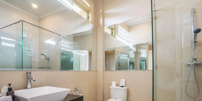 room_c917fee1-83fa-40d3-872a-2ce5d124b02b.jpg