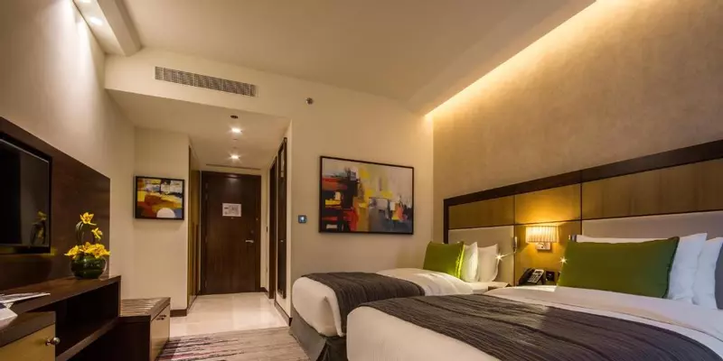 room_1e70f1fb-b3be-4149-86e8-e5ccb5c6304a.jpg