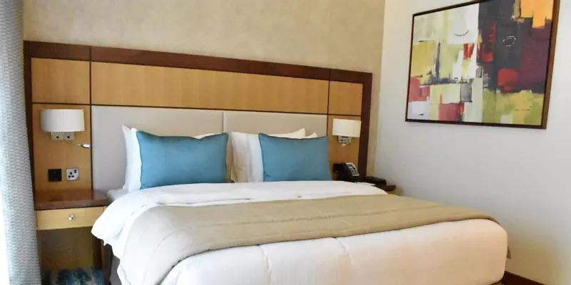 room_a2df3be0-6da8-406f-b348-ebd343c7006d.jpg