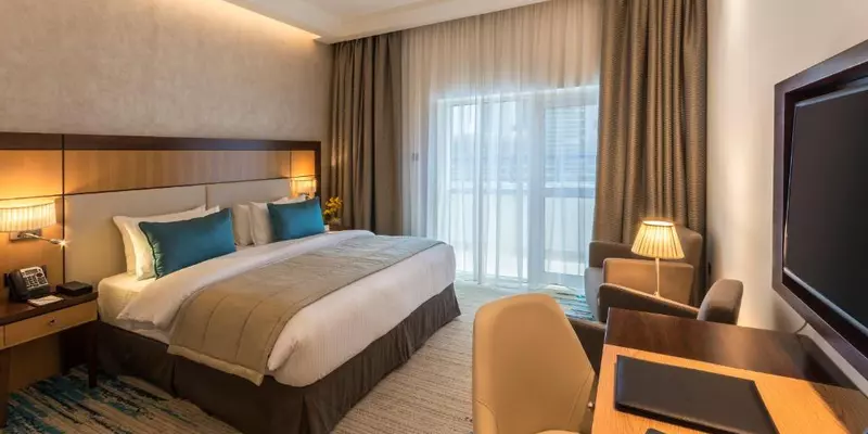 room_a90d893e-3b01-461f-b8aa-4183e4f200a7.jpg