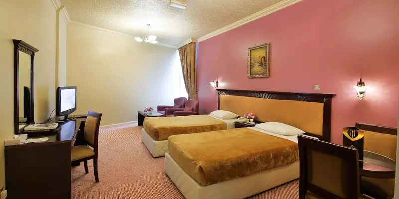 room_7fb93eed-a62f-4b8b-9c75-90991d1542b1