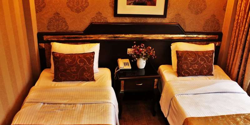 room_77ba2fd1-7a8b-41c0-8c1a-ad0b4a18c50b.jpg