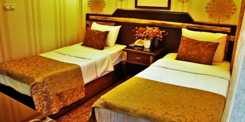 room_f1aba5fa-634a-43bb-94bd-c429d9f58acc.jpg