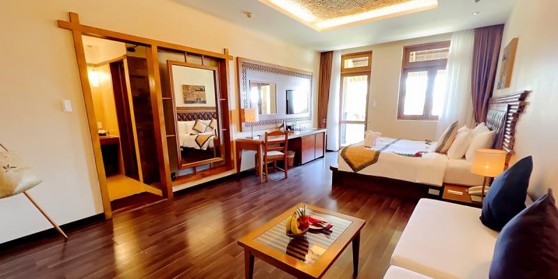 room_68338c4a-8b6c-4eda-9f3e-e36451e81133