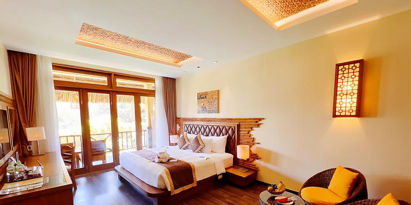 room_fc8b2f95-11ec-4de1-b3c2-3c2fa17073c5