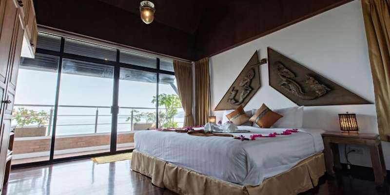 room_9097ea7f-cdc4-482e-9cb1-8db4f4a61d85.jpg