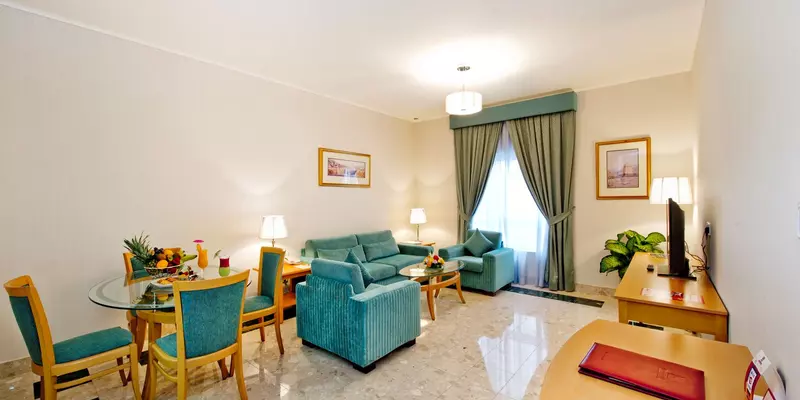 room_741b4be7-27c8-4a1e-9f6d-1071db5dbad1