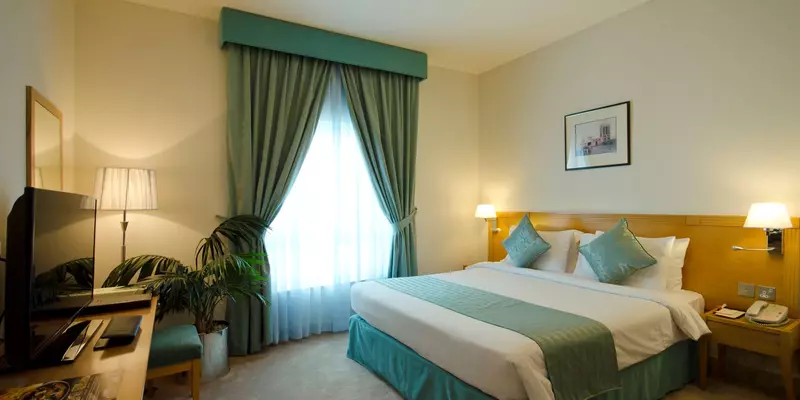room_74f64c55-7bb3-4982-9f7e-0719635de557